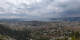 Toulon Mo. 13.4.