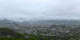 Grenoble Mo. 13.4.