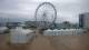 Berck-sur-Mer Mo. 13.4.