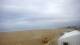 Berck-sur-Mer Mo. 13.4.