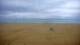 Berck-sur-Mer Mo. 13.4.
