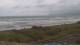 Can Picafort (Mallorca) Mo. 13.4.