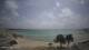 Porto Cesareo Mo. 13.4.