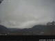 Bad Hindelang Mo. 13.4.