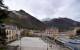 Cauterets Mo. 13.4.