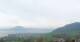 Weyregg am Attersee Mo. 13.4.