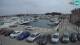Novigrad Mo. 13.4.