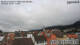 Bludenz Mo. 13.4.