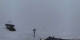 Chamrousse Mo. 13.4.