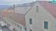 Sinj Mo. 13.4.