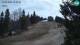 Slovenj Gradec Mo. 13.4.