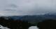 St. Johann in Tirol Mo. 13.4.