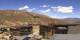 Snowmass Village, Colorado Mo. 13.4.