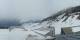 Laax Mo. 13.4.