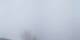 Adelboden Mo. 13.4.