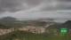 Capdepera (Mallorca) Mo. 13.4.