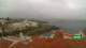 Binibèquer (Menorca) Mo. 13.4.