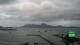 Port de Pollença (Mallorca) Mo. 13.4.