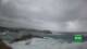 Sa Mesquida (Menorca) Mo. 13.4.