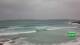 Punta Prima (Menorca) Mo. 13.4.