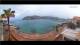 Port d'Andratx (Mallorca) Mo. 13.4.