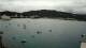 Magaluf (Mallorca) Mo. 13.4.