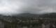 Luzern Mo. 13.4.