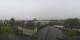 Offenburg Mo. 13.4.