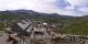 Gatlinburg, Tennessee Mo. 13.4.