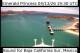 Emerald Princess Mo. 13.4.