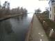 Rechlin Mo. 13.4.