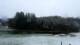 Le Chambon-sur-Lignon Mo. 13.4.