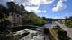 Pont-Aven Mo. 13.4.