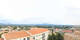 Puget-sur-Argens Mo. 13.4.
