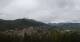 Clusone Mo. 13.4.