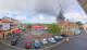 Parentis-en-Born Mo. 13.4.