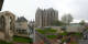Beauvais Mo. 13.4.