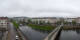Epinal Mo. 13.4.