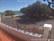Gordon's Bay Mo. 13.4.
