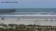 Jacksonville Beach, Florida Mo. 13.4.