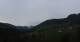 Alpbach Mo. 13.4.