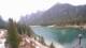 Toblach (Dolomiten) Mo. 13.4.