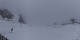Serre Chevalier Mo. 13.4.