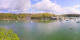 Moëlan-sur-Mer Mo. 13.4.