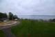 Thonon-les-Bains Mo. 13.4.