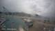 El Port de la Selva Mo. 13.4.
