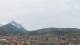 Mittenwald Mo. 13.4.