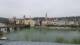 Wasserburg am Inn Mo. 13.4.