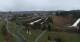 Winterberg Mo. 13.4.