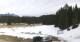 Seefeld in Tirol Mo. 13.4.